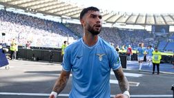 Lazio, la probabile formazione: chi tra Immobile e Castellanos? Quanti dubbi