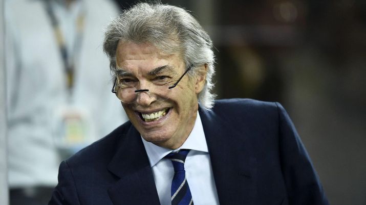 Inter