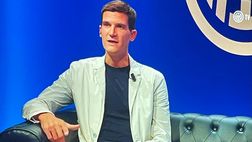 Andreolli a ITV: “Frattesi, caratteristiche da attaccante vero. Inzaghi può sfruttare…”