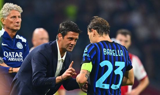 Inter, tour de force in arrivo: otto giorni di fuoco, Chivu prepara le mosse- immagine 3