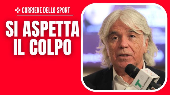 Ivan Zazzaroni, giornalista. Le sue parole sul Milan | AC Milan News (Getty Images) Ivan Zazzaroni, giornalista parla del mercato del Milan