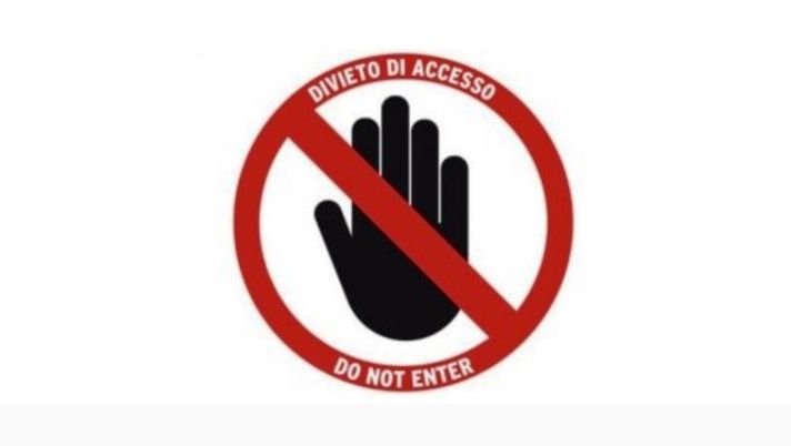 Serie A a “numero chiuso”: dal 2016 sono 11 le “intoccabili”! - immagine 1