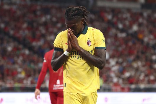 leao-e-il-gol-contro-il-milan-liverpool-una-preghiera-per-diogo-jota