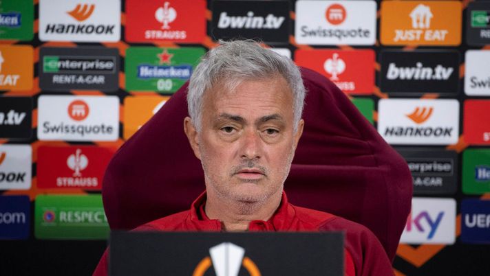 Getty Images Mou: due pesi e due misure - immagine 1