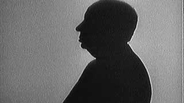 Io ti salverò - immagine 1