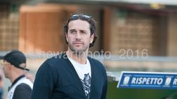 Toni-Verona, ora l’addio è ufficiale