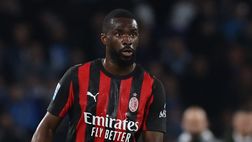 Rinnovo Tomori con il Milan in dirittura d’arrivo. Poi due situazioni in stand-by che preoccupano