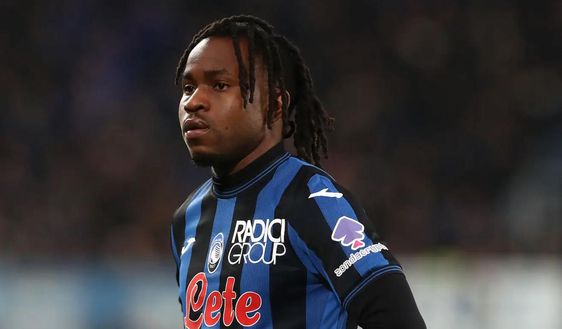 Getty Criscitiello: “Se l’Inter non paga 50 Lookman non arriva né ora nè mai”. E Pedullà…- immagine 3