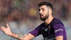 Calciomercato Sampdoria, si pensa al dopo Gabbiadini. Contatti per Cutrone del Como