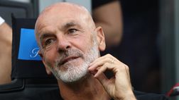 Brambati: “Il Milan non ha sbagliato approccio, ha tenuto palla nei primi 4′. Ibrahimovic…”