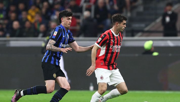 milan-inter-derby-serie-a