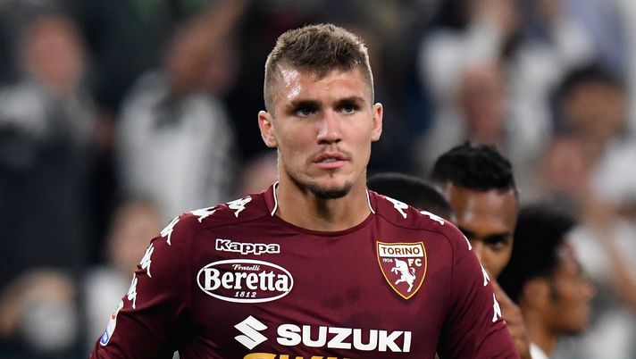 Lyanco, nessuna operazione: obiettivo rientro dopo la sosta - immagine 1