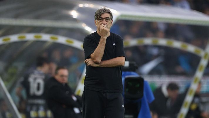 Serie A, ecco chi è l’allenatore più esonerato di sempre. Sul podio anche un ex Inter - immagine 1