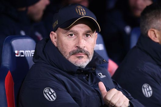 Bologna, sono 26 i calciatori convocati da Italiano per l’Inter: ecco la lista- immagine 3