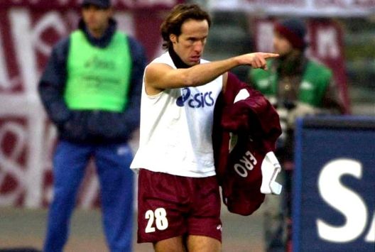 Torino-Salernitana, i precedenti: dal 7-1 del Grande Torino all’ultima sfida del 2010- immagine 2