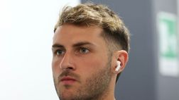 Giménez: “Tutti i gol hanno lo stesso sapore. Alla fine, gloria a Dio”