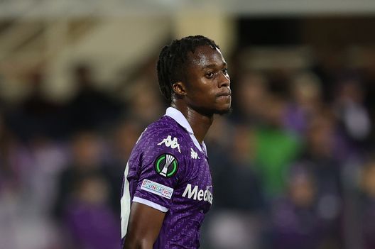 Italiano dà fiducia a Milenkovic. A sinistra un ritorno, la 9 a Beltran- immagine 2