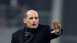 Capello: “Allegri può lavorare sull’aspetto psicologico. Quando Modric…”