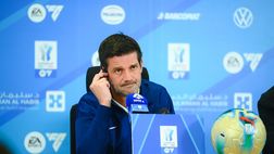 Gds – Bologna-Inter finisce in pareggio? Chivu ha già scelto i 5 rigoristi