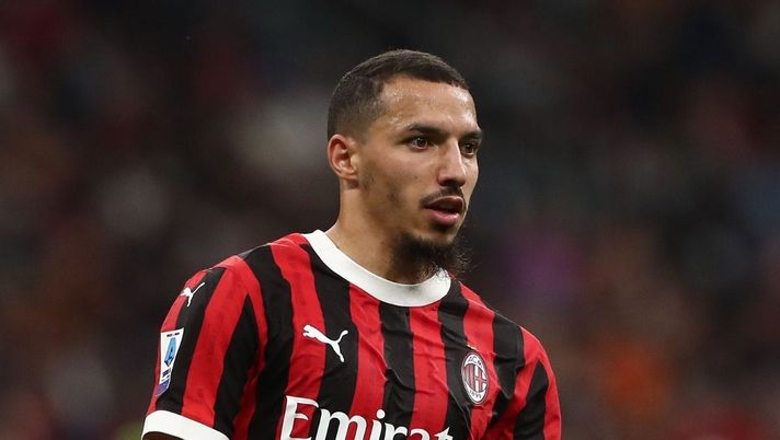 Calciomercato Milan, Bennacer alla Juventus? No di Tare | PM News