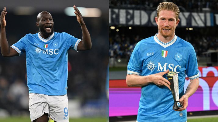 lukaku de bruyne napoli