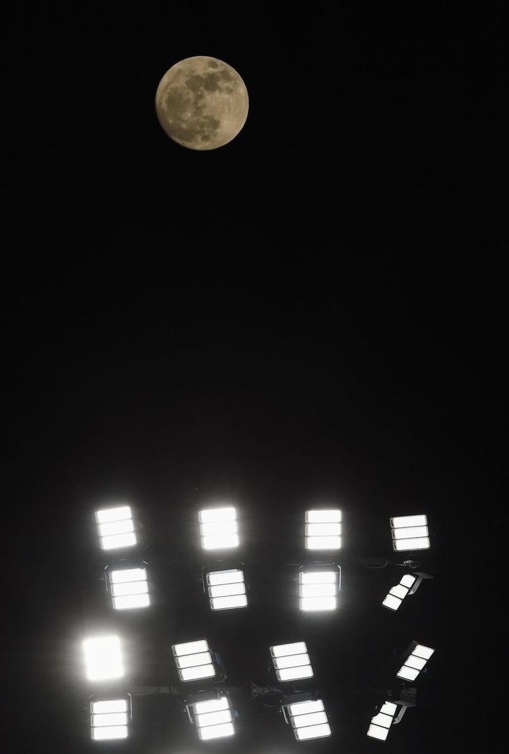 GALLERY Di Lorenzo suona la carica in vista del Parma: “Forza Napoli!” - immagine 3