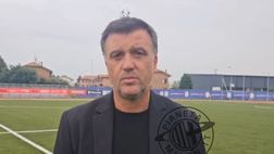 Primavera, Renna: “Partita rocambolesca. Dobbiamo lavorare, ma stiamo crescendo”