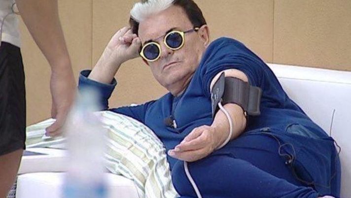 Fiorentina-Napoli, il LIVEBLOG: “Io durante qualsiasi partita azzurra” Fiorentina-Napoli, il LIVEBLOG: “Io durante qualsiasi partita azzurra” - immagine 1