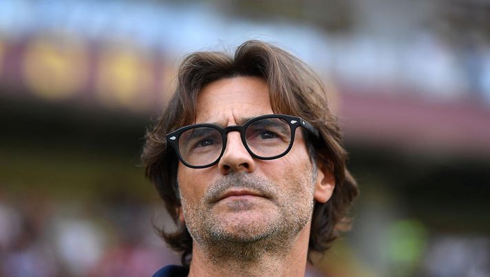 Fantacalcio, Serie A: le formazioni ufficiali di Venezia-Torino - immagine 1