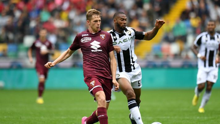 Torino, chi gioca contro la Sampdoria? Rotazioni in vista, interrogativo punta- immagine 2