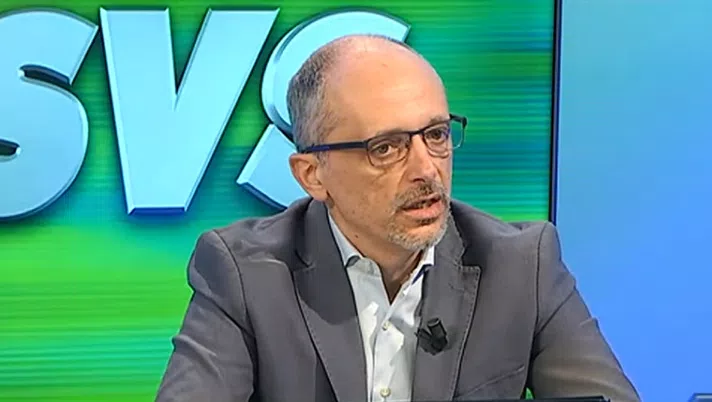 Capuano: “Napoli, tanti soldi e niente coppe. Favoritissima: che tenerezza quelli che…” - immagine 1
