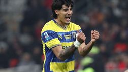 Milan-Parma, Adani non ha dubbi: “Troilo commette fallo su Bartesaghi. È morto anche il Var”