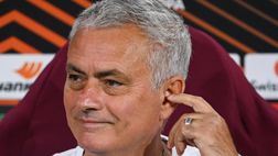 Calciomercato Genoa – Mourinho fa la spesa: ecco 10 milioni per il centrale