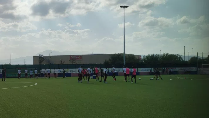 Torino Primavera, tra ritorni e volti nuovi: ko nel test con l’Asti di Sesia - immagine 1