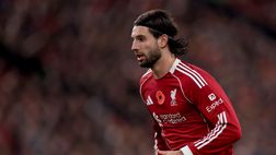 Premier, una sola partita nel ‘Boxing day’: rabbia dei tifosi e critiche