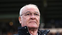 Roma “specialista” degli spareggi: dopo Mou e De Rossi, tocca a Ranieri