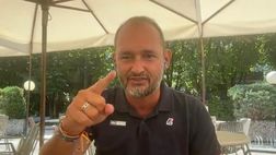 Di Marzio: “Lukaku mai così vicino alla Roma: blitz dei dirigenti a Londra”