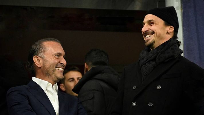 NBA Europe, il Milan accelera: domani incontro a Londra. L'Inter invece...