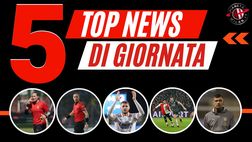 Milan: dalla Poule Scudetto del Femminile al dubbio in Champions, il cammino continua