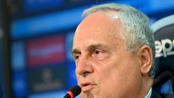 Decreto Crescita, proroga saltata: non passano gli emendamenti Lotito