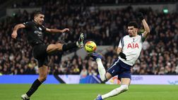 L’Angolo della Premier League: il regalo del Tottenham all’Arsenal, Chelsea show, Mateta aspetta il Milan