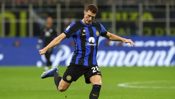 pavard