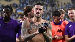 Biraghi re delle punizioni: negli ultimi sei anni nessuno come lui in Serie A