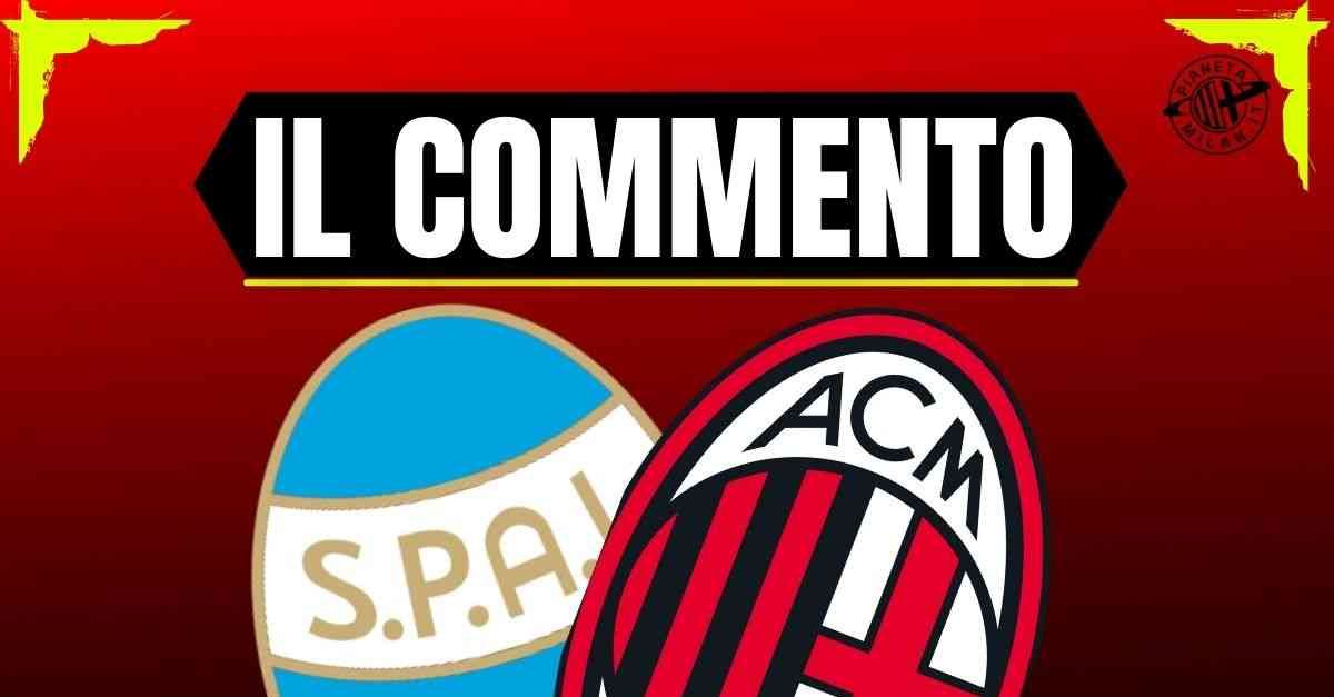 serie c spalmilan futuro 20 rimonta e retrocessione rossonera
