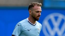 Lazio, da Romagnoli e Lazzari a Dia e Dele-Bashiru: le ultime di formazione verso l’Atalanta