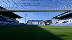 Sassuolo-Verona 3-1, la diretta