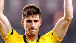 CONSIGLI FANTACALCIO. 5 DIFENSORI PER LA 15a GIORNATA: Gabbia sicuro, Henrique sorpresa