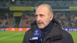 Addio Acerbi-de Vrij: “L’Inter piazza il doppio colpo? La lista si allarga a 5 nomi”