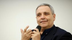De Giovanni: “40 milioni per Ndoye sono troppi. Milinkovic? Sarà importante”