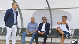 Catania, Carramba che sorpresa: a Zafferana c’è Ciccio Lodi